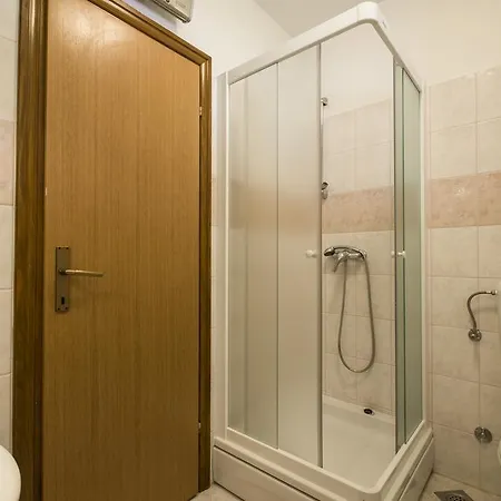 Casablanca Apartment