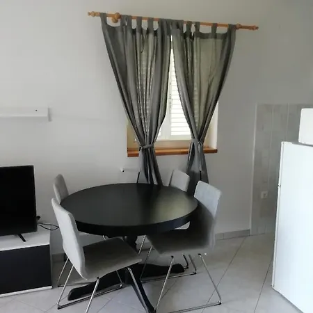 Casablanca Pula