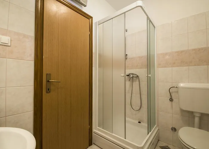 Casablanca Διαμέρισμα