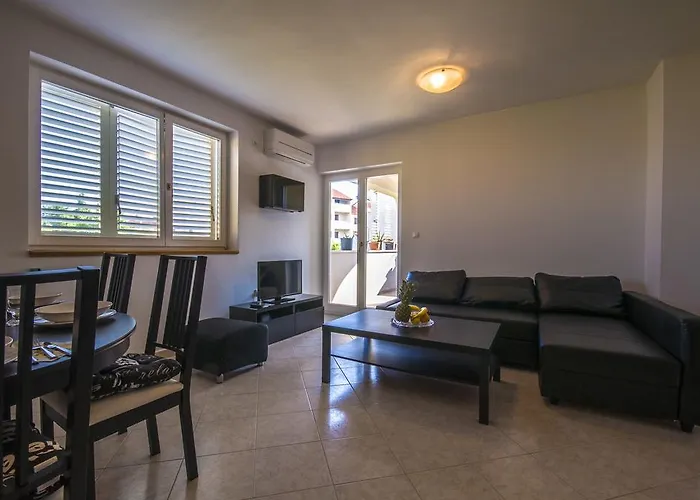 Casablanca * Πούλα