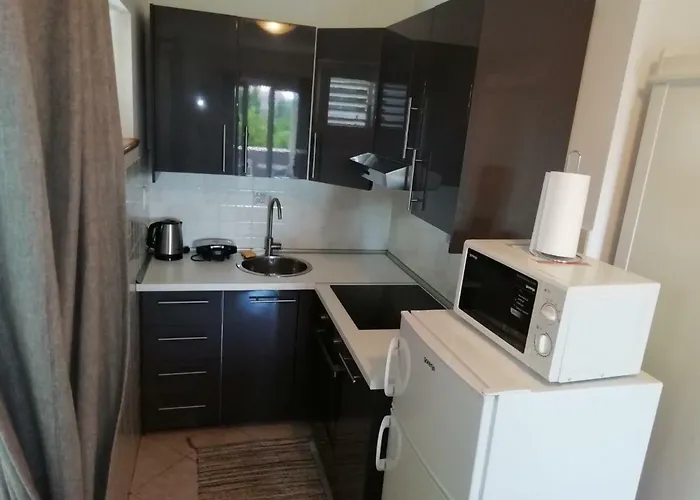 Casablanca Πούλα