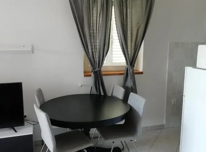 Casablanca Πούλα