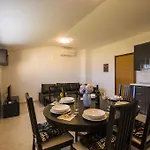 Casablanca דירה פולה
