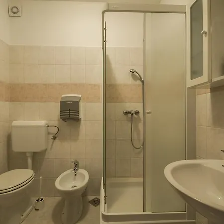 Casablanca Appartement