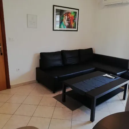 Casablanca * Pola