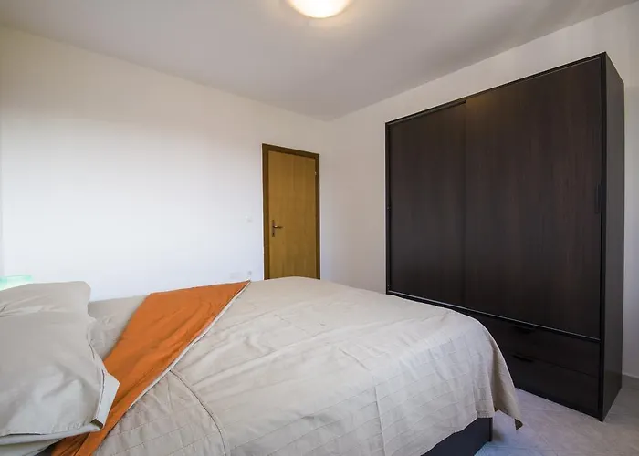 Casablanca プーラ