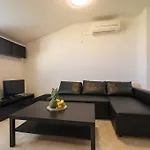 Apartament Casablanca Pula