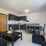 Casablanca Apartament Pula