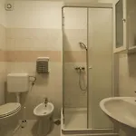 Casablanca Apartament