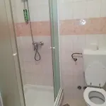 Casablanca Pula
