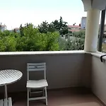 Apartament Casablanca *