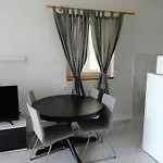 Casablanca Pula
